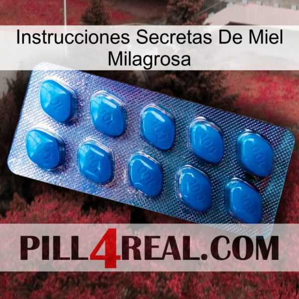 Secret Miracle Honey Instructions viagra1.jpg